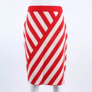 [구구스]중고명품 구찌 니트 스커트 44-55 (NO 10325871)