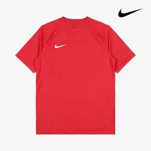 갤러리아 나이키 메쉬 여름 반팔티셔츠 드라이핏 파크8