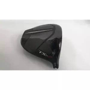 타이틀리스트 TSR2 10도 (헤드+커버)