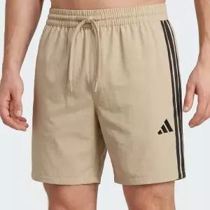 [아디다스] 에센셜 3S 첼시 쇼츠_A KD4896
