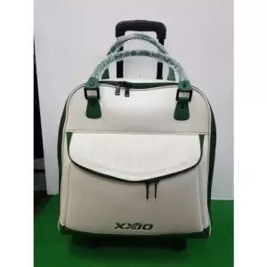 젝시오 컴포드휠 보스턴백 정품