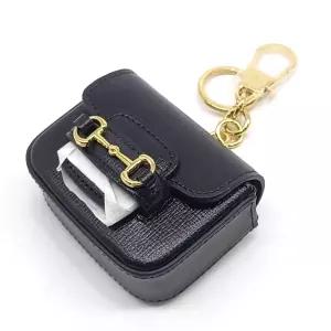 [구구스]중고명품 구찌 1955 홀스빗 키링겸 백참 (NO 10409042)