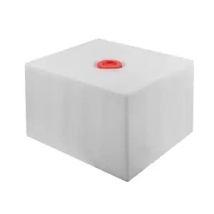 캠핑카 카라반 야외 청수통 대용량 식수 물탱크