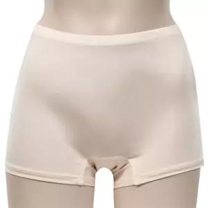 쾌적한 인견 매직위생팬티 초경딸선물 그날 주니어속옷 월경 딸첫생리