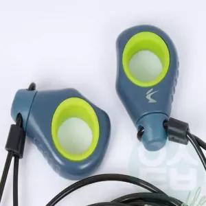 굿마켓 줄넘기 홈트레이닝기구 무선줄넘기