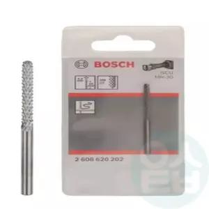 굿마켓 보드 컷터날 1P 석고드릴 석고비트