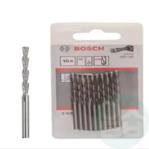 굿마켓 보드 컷터날 10p 석고컷팅 석고보드커터