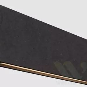 위라이즈 LED 팬던트 그레이 부엌조명 천장램프 하우스무드등 까페전등