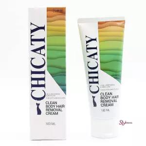 남자 제모크림 겨드랑이 셀프 제모제 겨털 왁싱 여자tuv390