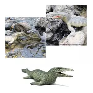 틸로사우루스 공룡인형 모형 장난감 아이선물 학습완구 세트 어린이집