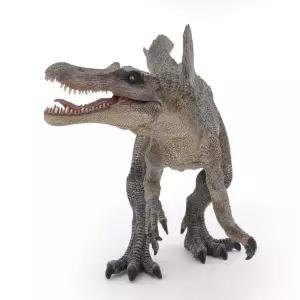 길이가 공룡 스피노사우루스 아이선물 3살장난감 동물놀이 유치원교구
