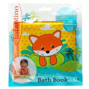 목욕 잠자리 유아동 스토리 말랑그림책 학습완구 베이비 어린이집