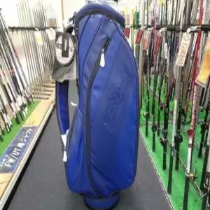 타이틀리스트 5구 카트백 골프백 가방 모델 캐디백