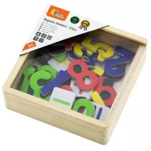 숫자익히기 영유아학습장난감 원목교구 어린이날선물 놀이집완구 블록