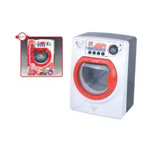 여아 어린이 엄마놀이 장난감세탁기 4세 주방세트 여자아이 딸선물