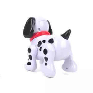 행동 체험 인지발달 강아지 장난감 아기돌선물 돌아이 소리나는완구