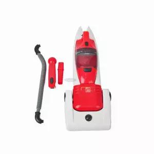 엄마놀이 소꿉장난감 유아용 청소기 협력 어린이집 여아 남아 협동