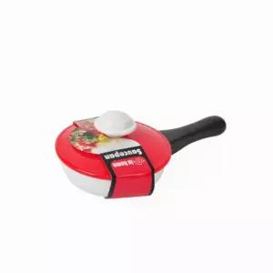 냄비 주전자 주방엄마놀이 소꿉장난감 어린이집 유치원 여아 완구