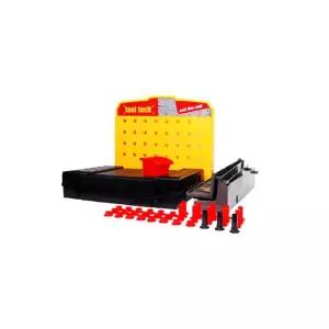 창의력 발달완구 어린이 공구놀이세트 남자아이 4세 유치원 5세 남아