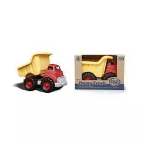 아기들이 좋아하는 모래놀이 덤프트럭 남아장난감 화물차 자동차 4세