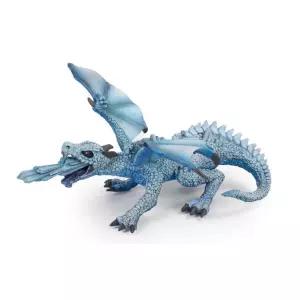 유아동 모형완구 아이스드래곤 장난감 두돌선물 쥬라기공룡 학습교구