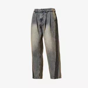 아디다스 아딜레늄 시즌 5 데님 진 - CHABRN 2123565