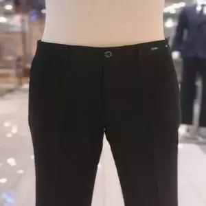 매장정품 renoma 25FW 밴딩슬랙스 3종 1택 (RRCIBP91A,92A,93A) 1418473