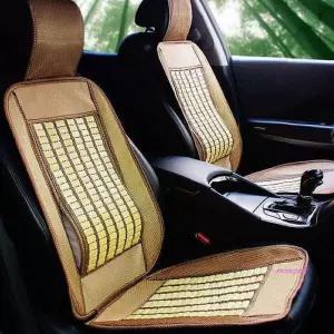 쿨링 시트 1P 마작 대나무ghi305