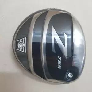 스릭슨 Z765 9.5도 중고 드라이버 헤드