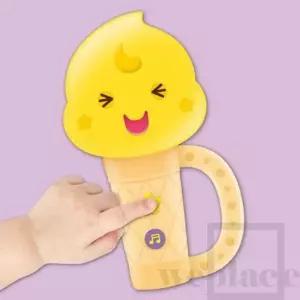 위플레이스 동요 사운드북 6곡 아기사운드북