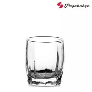 소주잔 양주잔 술잔 소주컵 댄스소주잔 1P 맥주잔 컵 칵테일잔 물컵 유리컵