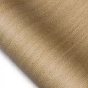 리폼시트지 LX Zin 무늬목시트지 1롤 10m WBEW-LX307