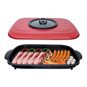 신일 잔치팬/그릴/국산 SPP-H61WS/N