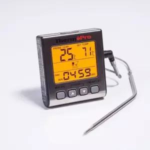 요리용온도계 셀링온 고기온도계