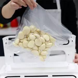 [키친아트] 진공포장기/밀봉/진공롤팩 포함 KAJP-P4141NK/N[35838433]