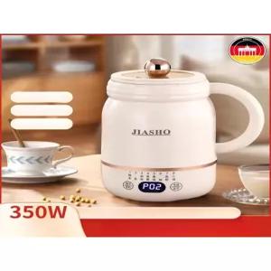 온트렌디 물끓이는보온병 히팅컵 가열 커피포트 포트