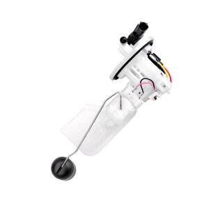 오토바이 브러시리스 연료 펌프 , Yamaha Aerox Nmax Mxi Mio soul i125 125/125S Sniper 54P-E3907-20, 자동차 액세서리