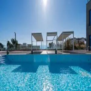 [울산] 울주 그라시아(울산펜션/울주펜션)