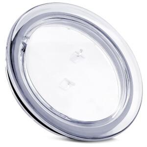 우유 거품기 뚜껑 커버 및 도장 교체 부품 네스프레소 에어로치노 3 3R 3593