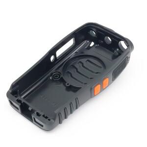 [호환품]바오펑 BF-888S 무전기 액세서리용 양방향 하우징 케이스 교체용