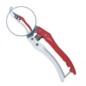 쌍문상회 지금 필요한 가위 SMPS205 원예 조경 정원