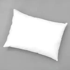 폭신한베개 구름 베개솜 지퍼 국내산 50x70