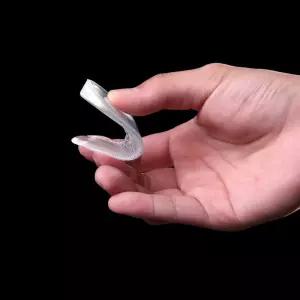 깔창 자석 발 뒤꿈치 오다리 실리콘 쿠션 깔창 M11990 nBA9+2uLh