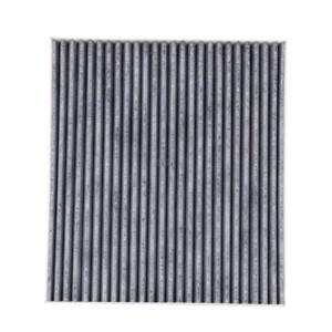 [호환품]현대 호환 그랜드 산타페 DM 소나타 2011- 기아 호환 K5 97133-3SAA0 에어컨 필터 엘리먼트