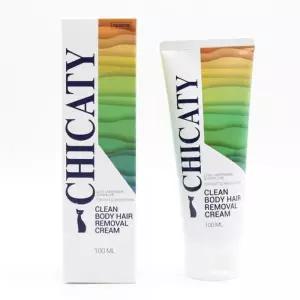 크림 남자 셀프 왁싱 여자 겨드랑이 겨털