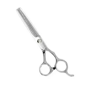 [반려] 가위 별매 틴닝가위 모모 미용 강아지 케이스 장숱