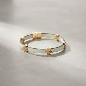 26SS ELEANOR BIO BRACELET (160150-100) (엘레노어 바이오 브레이슬릿)