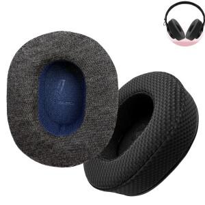 [호환품]소니호환 MDR-V6 V7 7506 CD900ST 헤드폰용 교체용 이어패드 이어 쿠션 슬리브 귀마개 헤드밴드