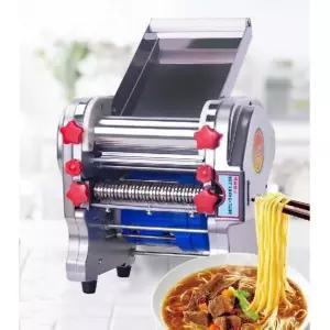전기 기계 뽑기 올챙이국수틀 반죽 국수 제면기