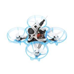 BETAFPV ELRS V3 Air65 브러시리스 후프 쿼드콥터, 초경량 1S 65mm 마이크로 후프 드론, C03 FPV 카메라, FPV 쿼드 야외 프리스타일용 G473 5IN1 항공 비행 컨트롤러 0702SE 23000KV 모터